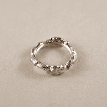 fused-silver-ring