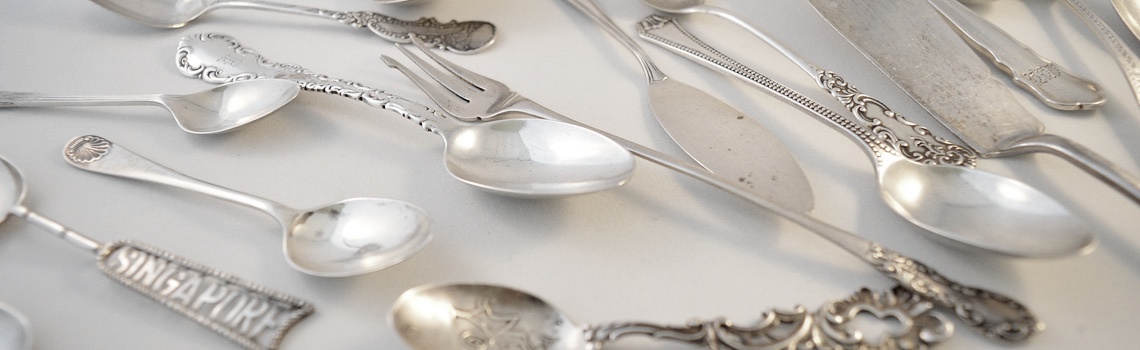 silver-cutlery 2