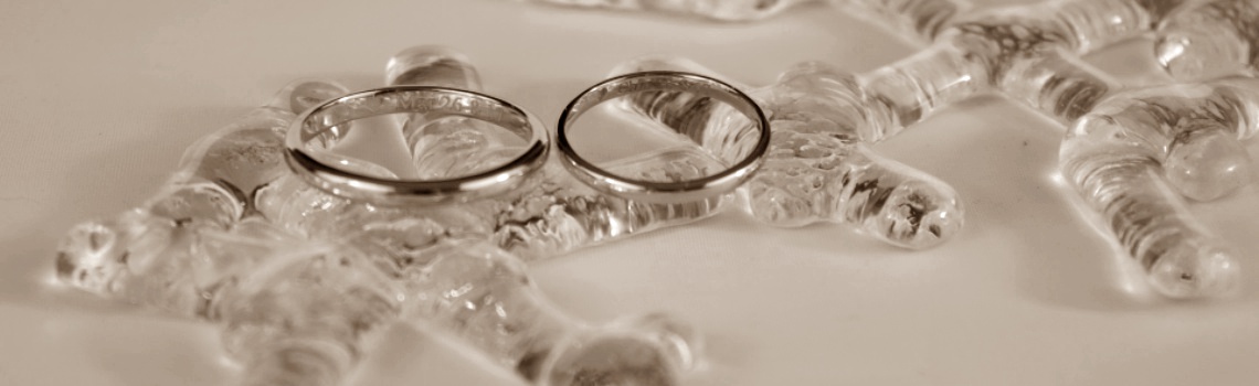 wedding-rings-banner